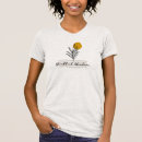 Recherche de shabbat vêtements Messianique