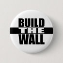 Recherche de de mur badges Politique