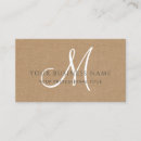 Recherche de caramel cartes visite Moderne