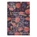 Recherche de thanksgiving posters Citrouille