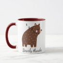 Recherche de awake tasses Dessin