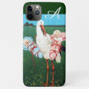 Recherche de nourrissons iphone coques Pour tous