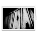Recherche de macro feuille Noir et blanc