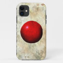 Recherche de japon iphone coques Drapeau du japon