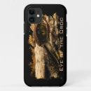 Recherche de lézards iphone coques Crocodile
