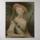 Recherche de christine posters Portrait