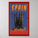 Recherche de españa posters Europe