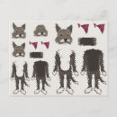 Recherche de papier cartes postales Chien