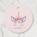 Recherche de mannequin autocollants Rose