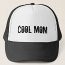 Recherche de cool accessoires Mère