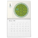 Recherche de lunaire calendriers Phases