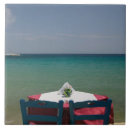 Recherche de grèce carreaux L'europe