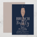 Recherche de bulle de champagne invitations Vin