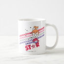 Recherche de pierre de taille tasses Roche