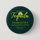 Recherche de chemise verte badges Pour tous