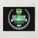 Recherche de nederland posters Rotterdam
