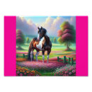 Recherche de belle peinture posters Cheval