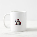 Recherche de de plombier tasses Toute personne