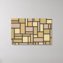 Recherche de coloré de mosaïque art Élégant