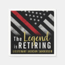 Recherche de urgence serviettes Premier intervenant