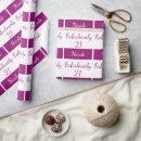 Recherche de tenue papier cadeau Pour elle