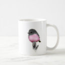Recherche de tourterelle tasses Mignonne tourterelle d'oiseaux