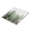 Recherche de motif plante carreaux Désert
