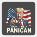 Recherche de satire autocollants Politique américaine