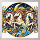 Recherche de equus Poney