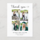 Recherche de propre vœux cartes Photo multiphoto