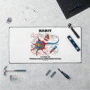 Recherche de neurologique tapis souris Psychologie