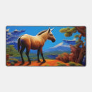Recherche de ânes tapis souris Coloré