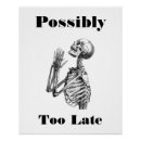 Recherche de os de la main posters Anatomie