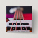 Recherche de guitares badges Musique