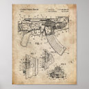 Recherche de ak 47 posters Pour tous