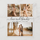 Recherche de amour doux vœux cartes Pour tous