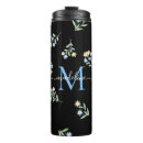 Recherche de prénom tasses Mignon