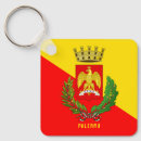 Recherche de sicilienne porteclés Sicile