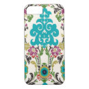 Recherche de panneau iphone coques Motif