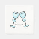 Recherche de deux coeurs serviettes Anniversaire