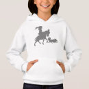 Recherche de cheval enfant vêtements Pour elle