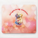 Recherche de valentine tapis souris Toute personne