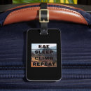 Recherche de inca accessoires Pérou