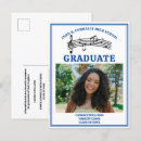 Recherche de école de musique invitations Collège