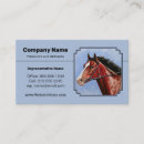 Recherche de cheval bleu cartes visite Cheval de course