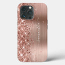 Recherche de scintillant iphone coques Scintillement