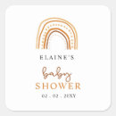 Recherche de tons neutres autocollants Rustique