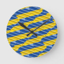 Recherche de liberté horloges Ukraine