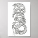 Recherche de créature mythologique posters Toute personne