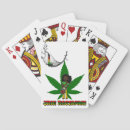 Recherche de rasta jeux de cartes Pour tous